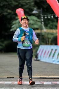 BIB: 
                            <button type="button" onclick="openModal(25179538)" class="btn btn-primary btn-sm float-right btn-popup" data-toggle="modal" data-target=".modal-high-quality">
                        <i class="fas fa-shopping-cart"></i> Add to Cart
                    </button>
                                            <button type="button" onclick="isThisMe(25179538, true)" class="btn btn-success btn-sm float-right btn-popup btn-isme hidden" data-toggle="tooltip" data-placement="bottom" title="นี่คือรูปของคุณใช่ไหม คลิกที่นี่เพื่อเอาเข้าอัลบั้ม">
                        <i class="fas fa-plus"></i> Add to album
                    </button>
                    <button type="button" onclick="isThisMe(25179538, false)" class="btn btn-warning btn-sm float-right btn-popup btn-isnotme hidden">
                        <i class="fas fa-ban"></i> Remove from album
                    </button>